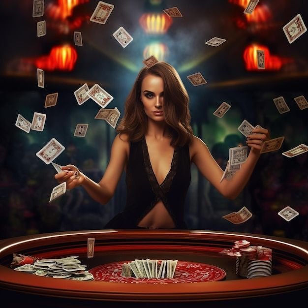 Exciting live sports and casino action on mobile devices across Philippines players