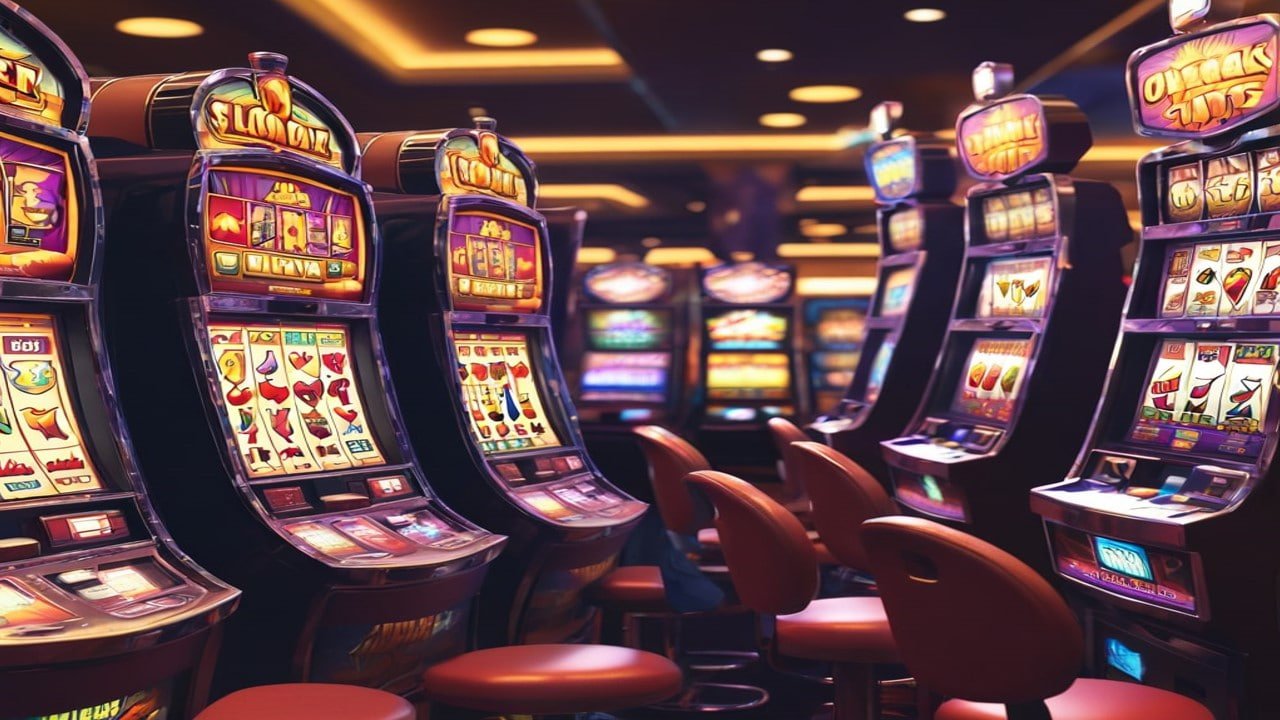 Mobile users enjoying sportsbook and casino games via aq777 app in Philippines