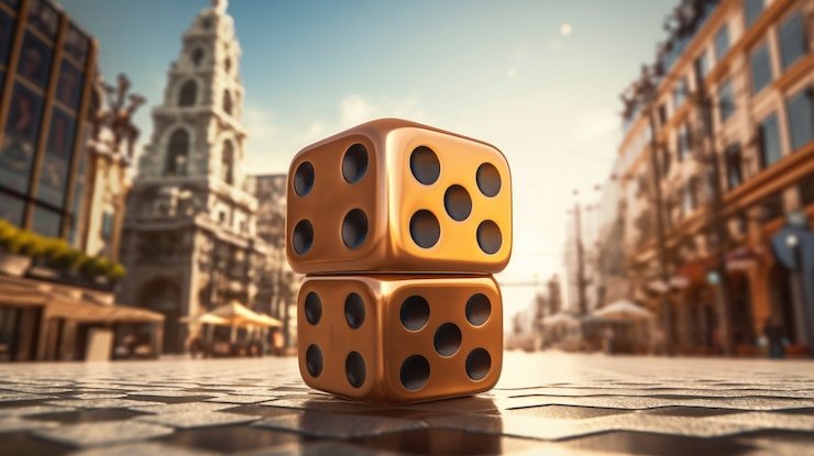 Casino games live dealer and slots on aq777 for Philippines players