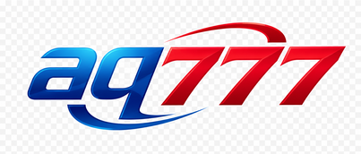 aq777 logo